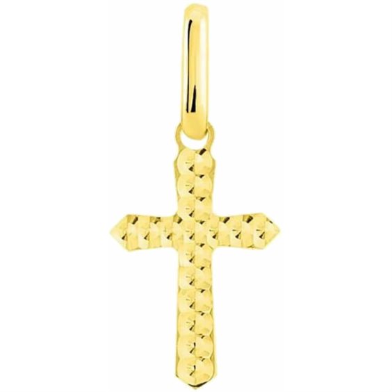 Pendente Stroili Oro in Oro 1401875 - 1401875